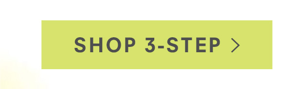 PREBIOTIX™ 3 Steps to Microbiome Glow. $130 ($169 value). Shop Now >