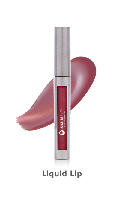 PHYTO-PIGMENTS Liquid Lip