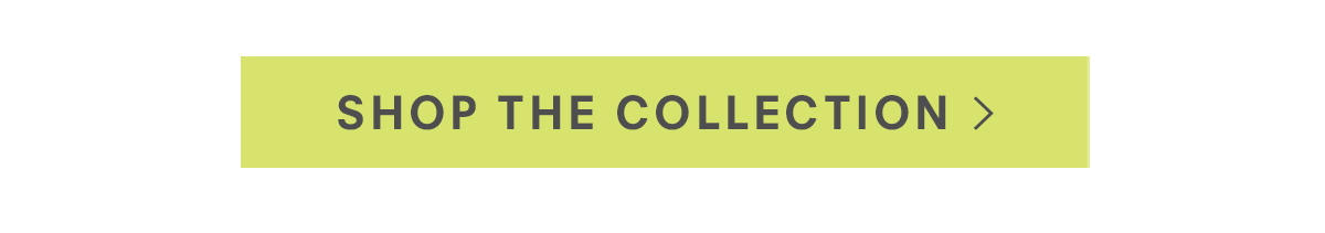 Shop the GREEN APPLE Collection