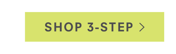 Shop BLEMISH CLEARING/Oil Control 3 Steps To Clear Skin - $75 ($95 value)