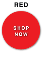 SHOP RED