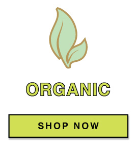 SHOP ORGANIC