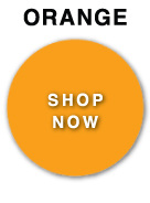 SHOP ORANGE