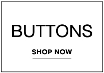 SHOP BUTTONS