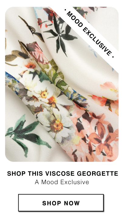 SHOP THIS FABRIC