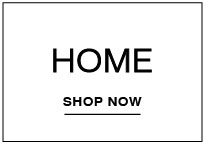 SHOP HOME FABRICS