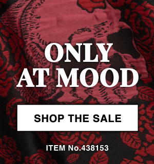 SHOP MOOD EXCLUSIVES