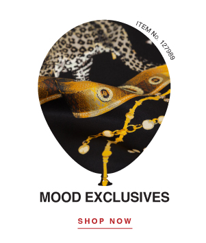 SHOP MOOD EXCLUSIVES YOU WON'T FIND ANYWHERE ELSE