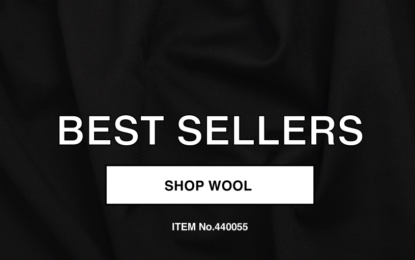 SHOP BEST SELLING WOOL