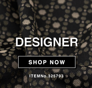 SHOP MOOD EXCLUSIVES