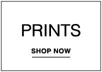 SHOP PRINTS