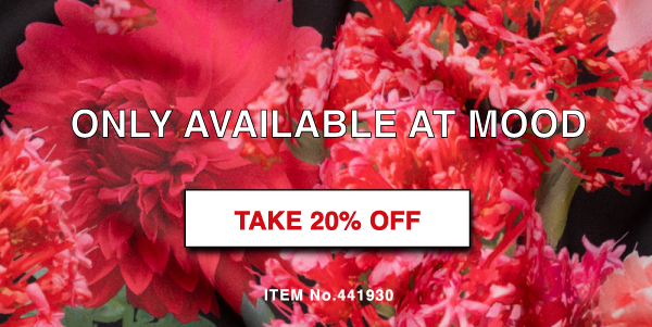 SHOP MOOD EXCLUSIVES