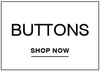 SHOP BUTTONS