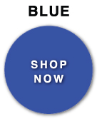 SHOP BLUE