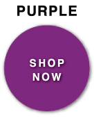 SHOP PURPLE