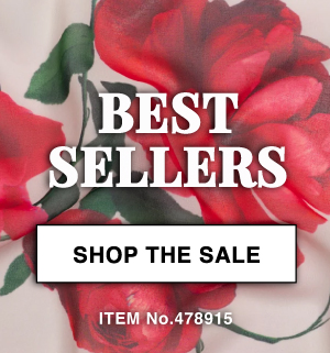 SHOP BEST SELLERS