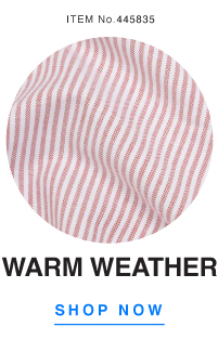 SHOP SPRING / SUMMER PICKED FOR YOU