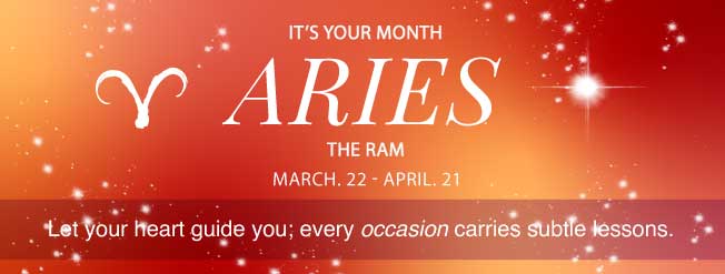 Let your heart guide you; every occasion carries subtle lessons.