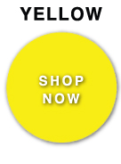 SHOP YELLOW