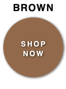 SHOP BROWN