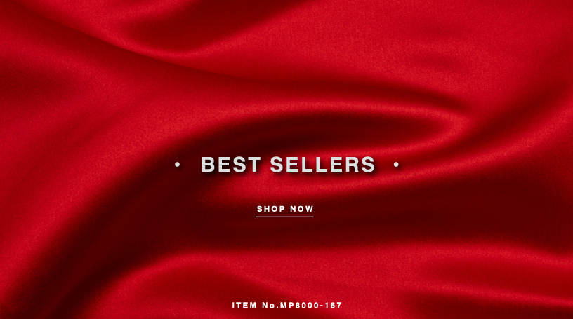 SHOP BEST SELLERS