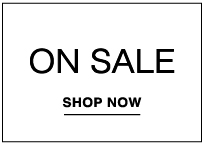 SHOP FABRICS ON SALE