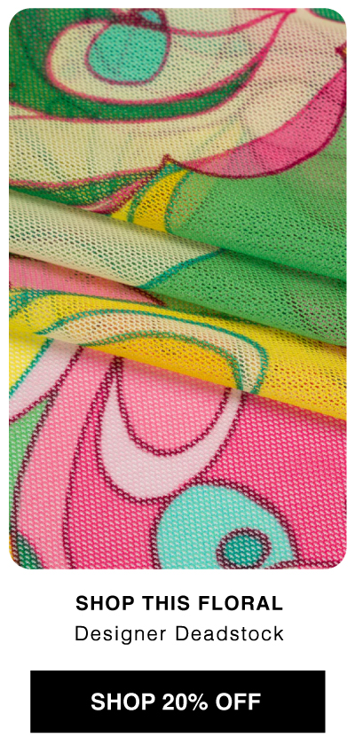 SHOP THIS SHIRTING FABRIC