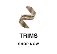 SHOP TRIMS