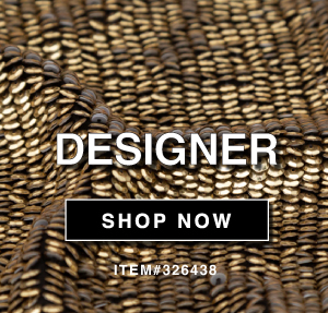 SHOP MOOD EXCLUSIVES