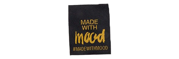 IT'S OUR BIRTHDAY! SHOP NOW AND SAVE 20% OFF SITEWIDE! WE ARE CELEBRATING ALL WEEKEND LONG