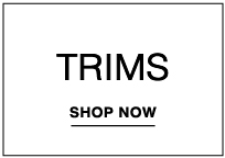 SHOP TRIMS