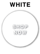SHOP WHITE