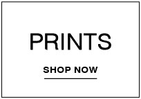 SHOP PRINTS
