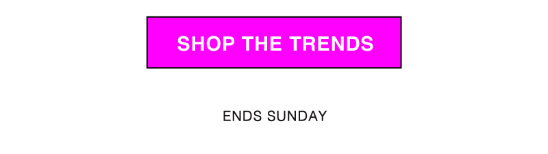 SHOP NOW AND SAVE 20% OFF SATEEN, VOILE & TWILL