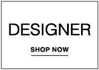 SHOP DESIGNER FABRICS