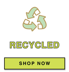 SHOP RECYCLED