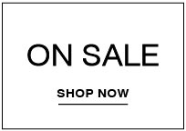 SHOP FABRICS ON SALE