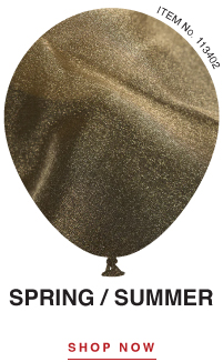 SHOP FABRICS IDEAL FOR SPRING / SUMMER