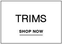 SHOP TRIMS