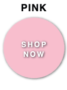 SHOP PINK