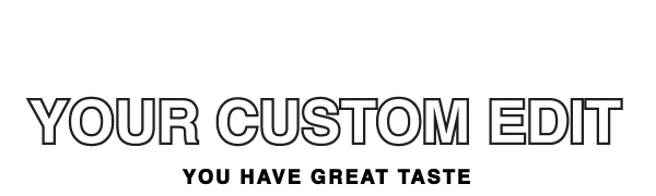 YOU MIGHT LIKE THESE