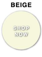 SHOP BEIGE