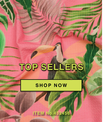 SHOP TOP SELLERS