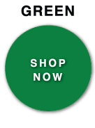 SHOP GREEN