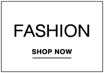 SHOP FASHION FABRICS