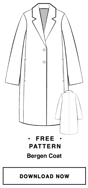 DOWNLOAD THIS FREE PATTERN