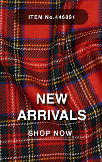 SHOP NEW ARRIVALS