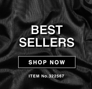 SHOP BEST SELLERS