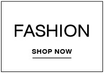 SHOP FASHION FABRICS