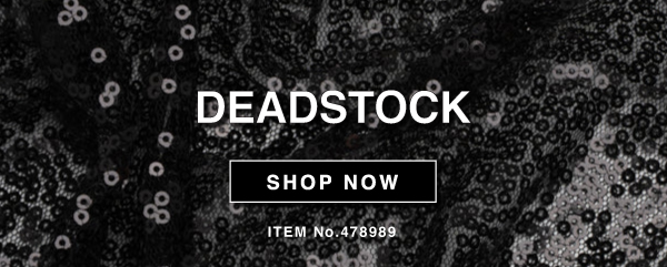 SHOP LIMITED INVENTORY DEADSTOCK
